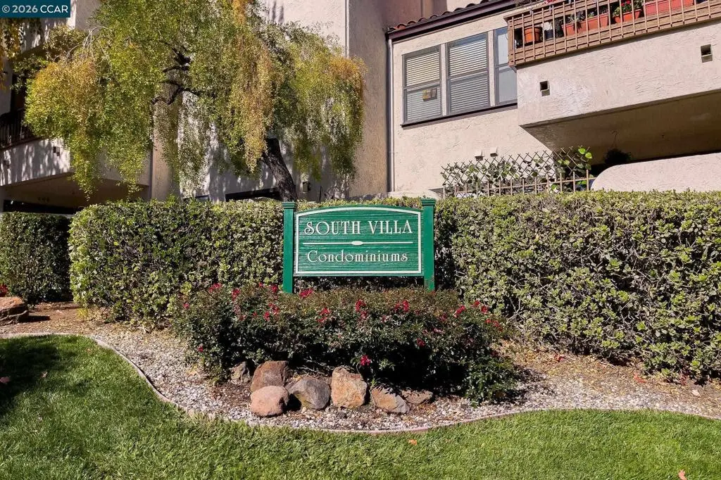 1722 S Villa Way, Walnut Creek, CA — listing photo 1