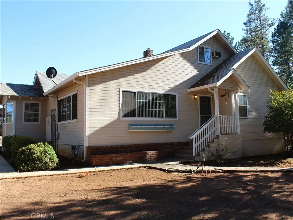 530 Bille, Paradise, CA — listing photo 1