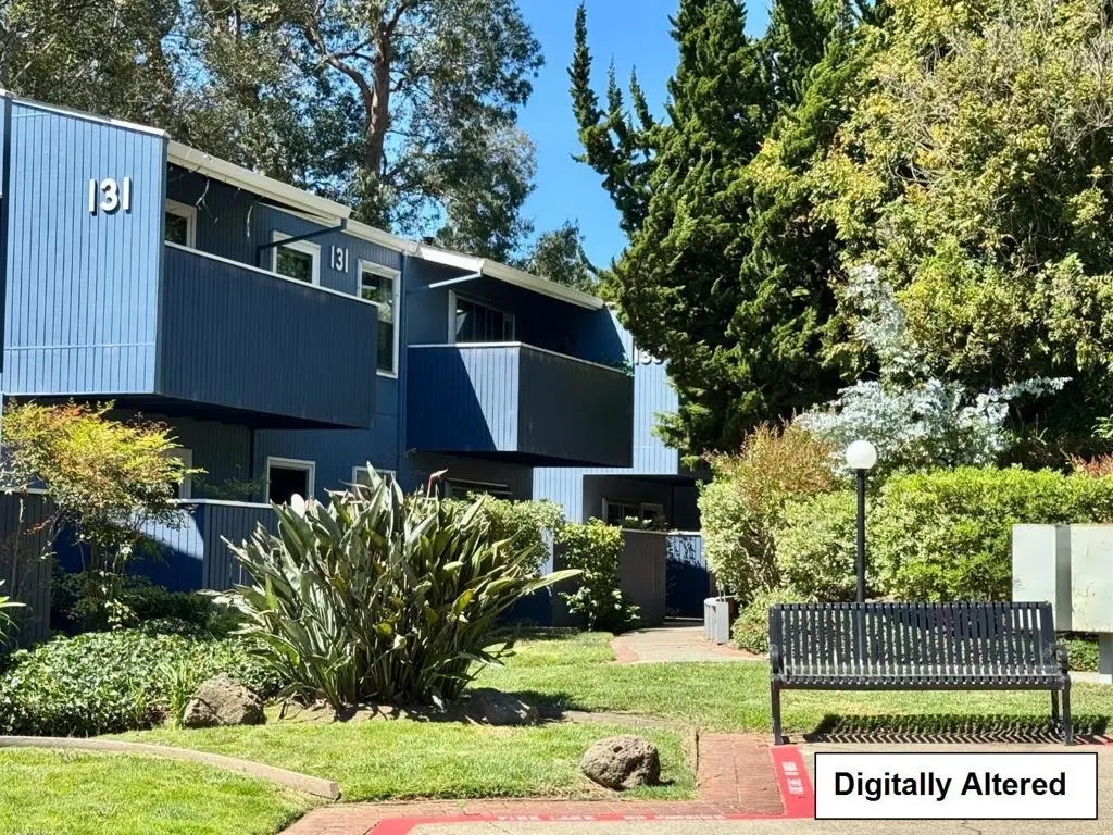 133 Piccadilly Place H, San Bruno, CA — listing photo 1