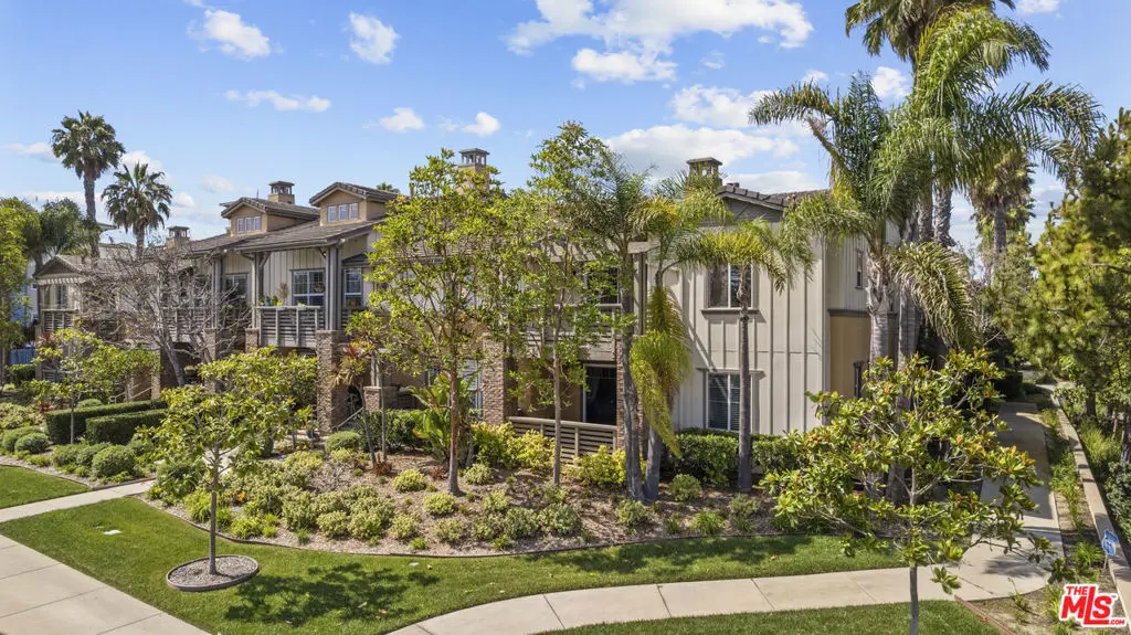 1546 Windshore Way, Oxnard, CA — listing photo 1
