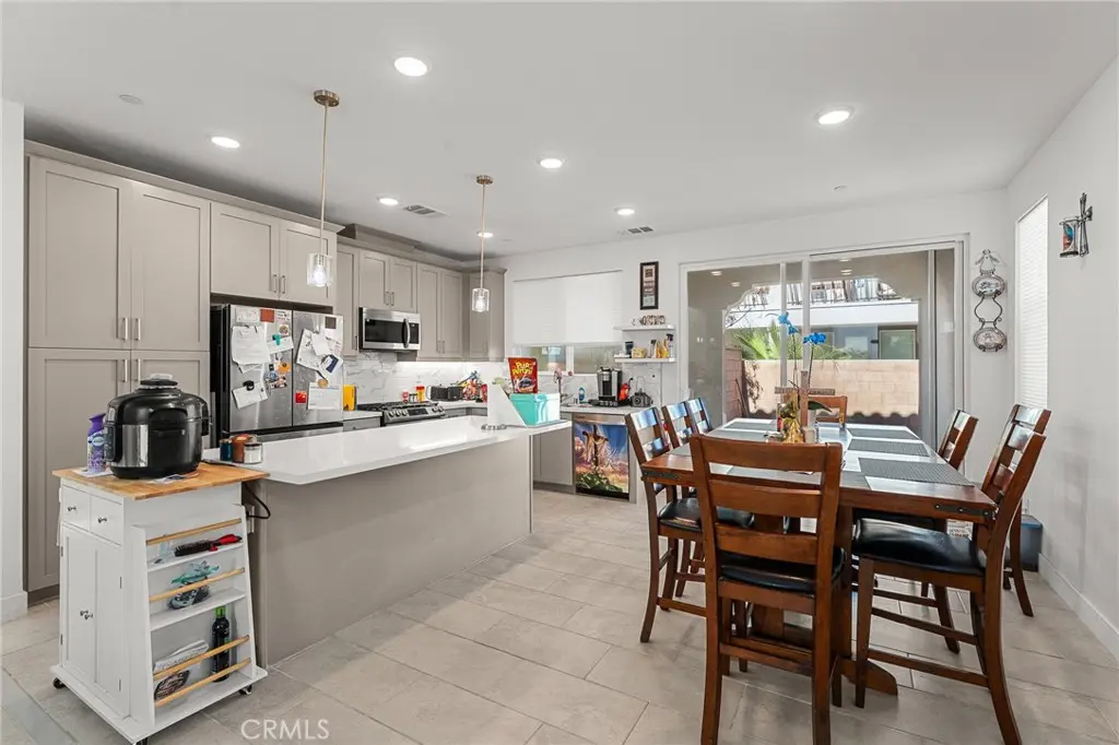 Single Family Residence for sale at 639 Via Firenze, Cathedral City, CA featuring 4 beds and 3 baths