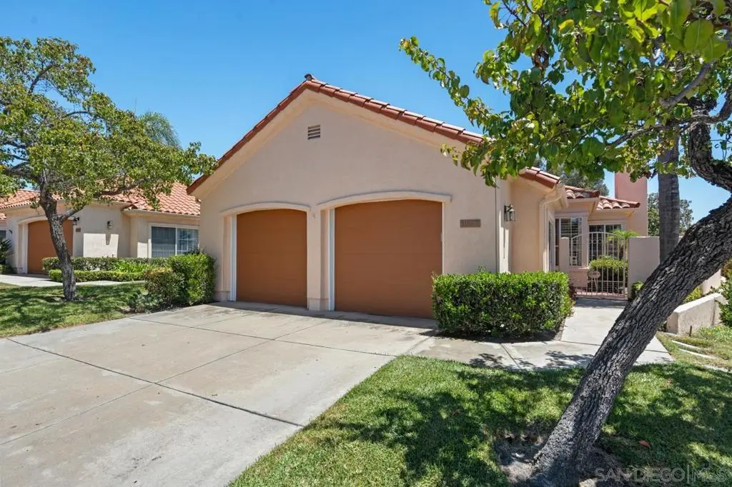 Single Family Residence for sale at 11883 Caminito Corriente, San Diego, CA featuring 3 beds and 2 baths