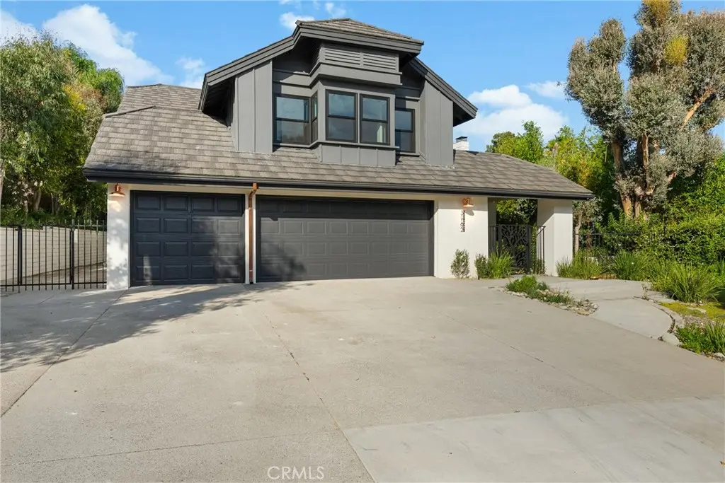 Single Family Residence for sale at 31192 Casa Grande, San Juan Capistrano, CA featuring 4 beds and 3 baths