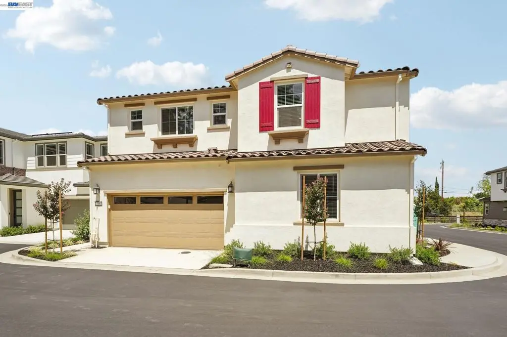 796 Abigail Place, Walnut Creek, CA — listing photo 1