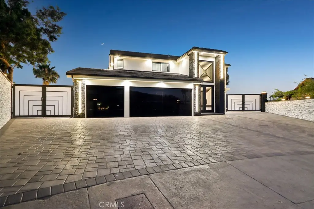 13042 Jolette Avenue, Granada Hills, CA — listing photo 1