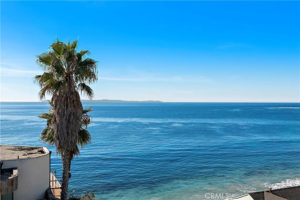Single Family Residence for rent at 137 Cleo Street, Laguna Beach, CA featuring 4 beds and 3 baths
