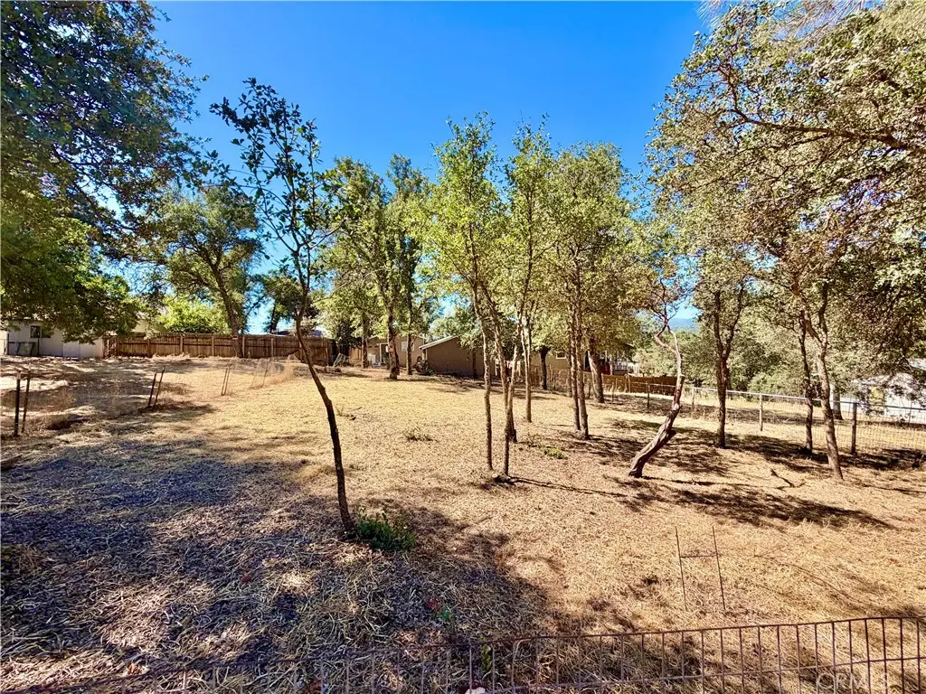 15939 20th, Clearlake, CA — listing photo 1