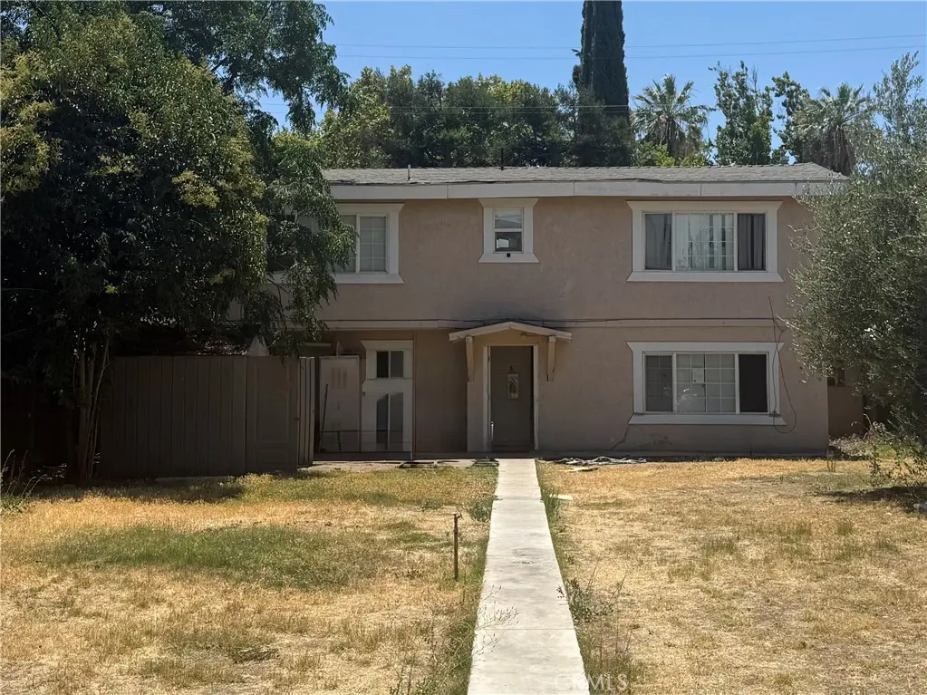 324 W 22nd, Merced, CA — listing photo 1