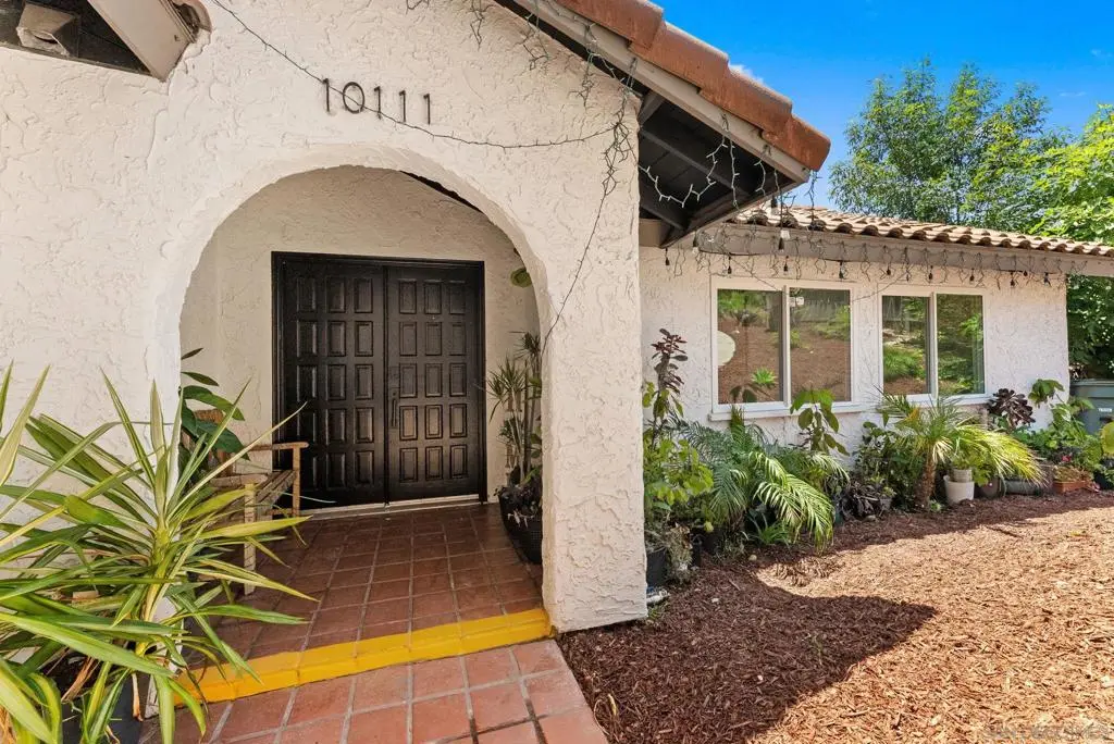 Single Family Residence for sale at 10111 Cliffwood Dr, La Mesa, CA featuring 7 beds and 5 baths