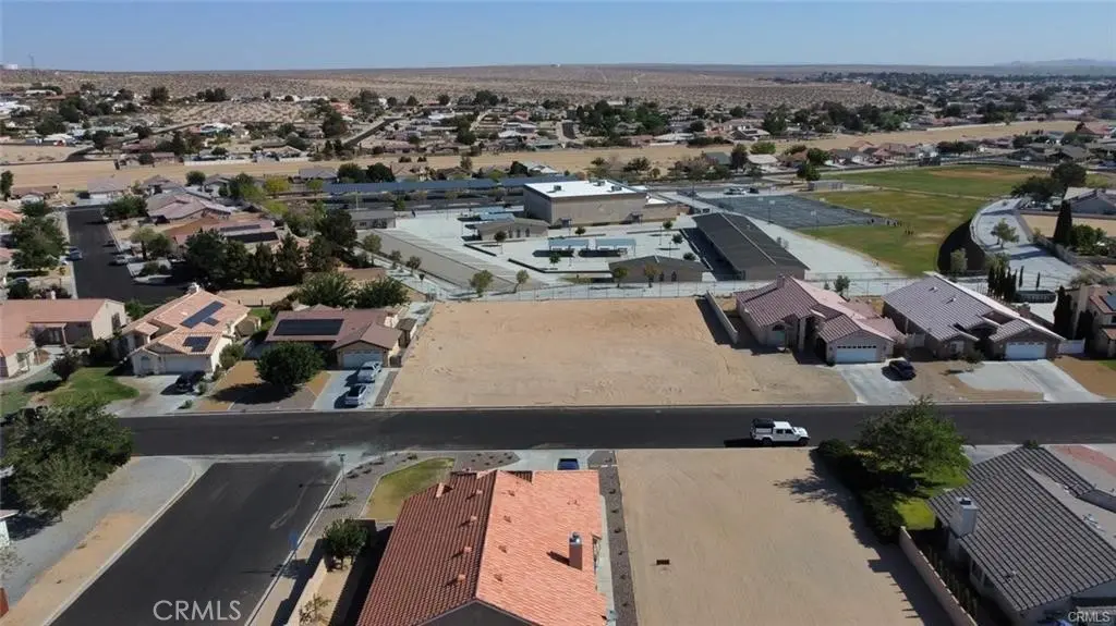 14008 Topmast, Helendale, CA — listing photo 1