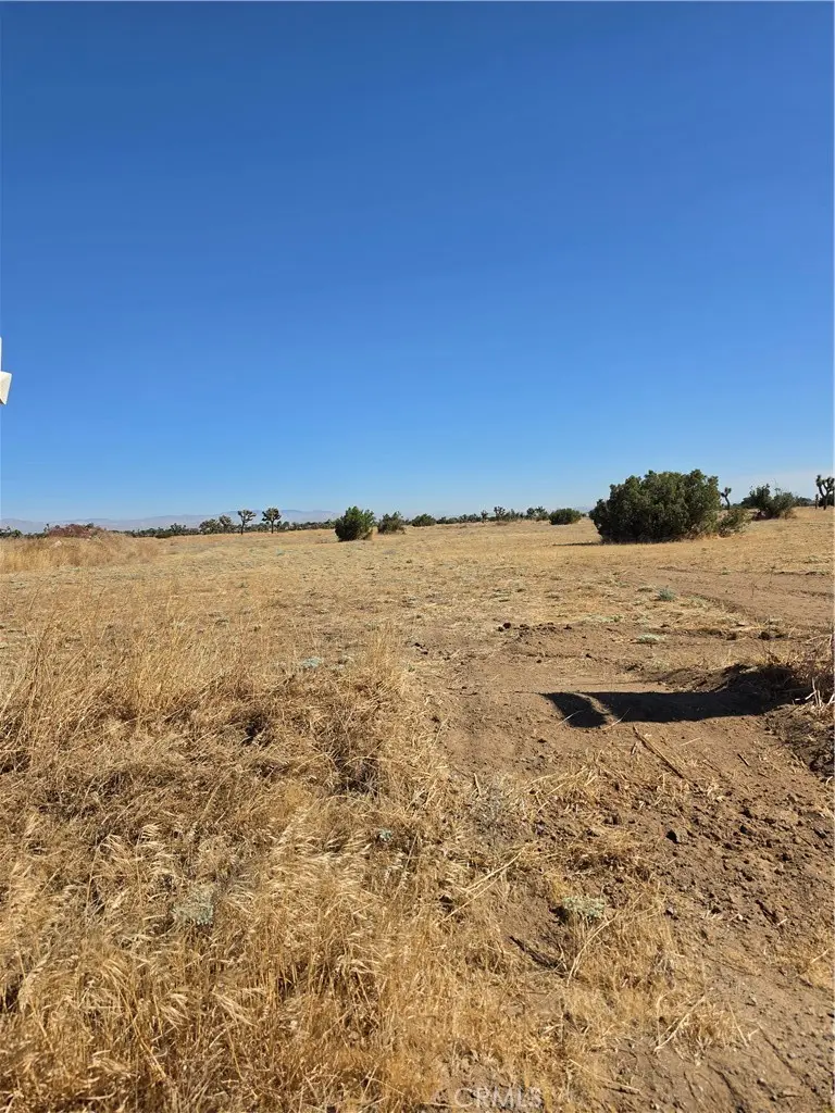 0 Vac Avenue N, Lancaster, CA — listing photo 1