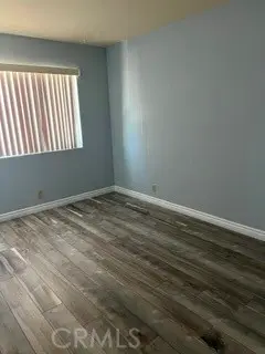 Residential Lease for rent at 5229 N Barranca 4, Covina, Los Angeles County, CA featuring 52 beds and 1 bath