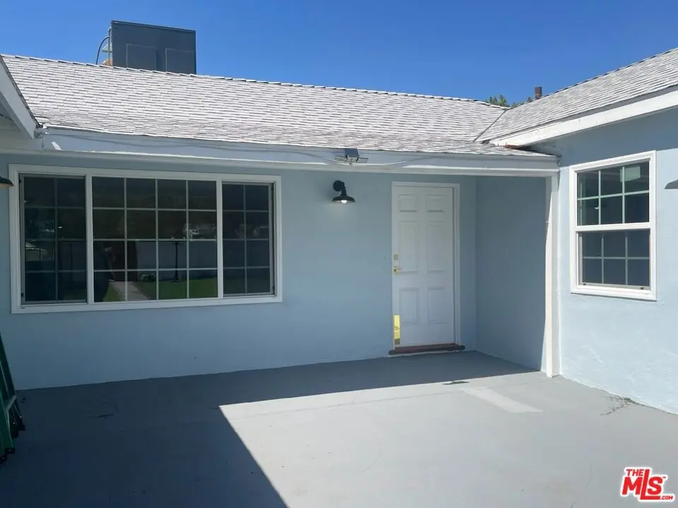 9029 Wildwood Avenue, Sun Valley, CA — listing photo 1