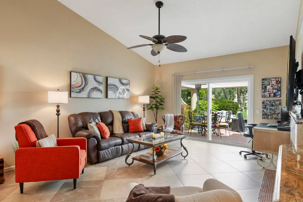 182 Desert Falls Circle, Palm Desert, CA — listing photo 1