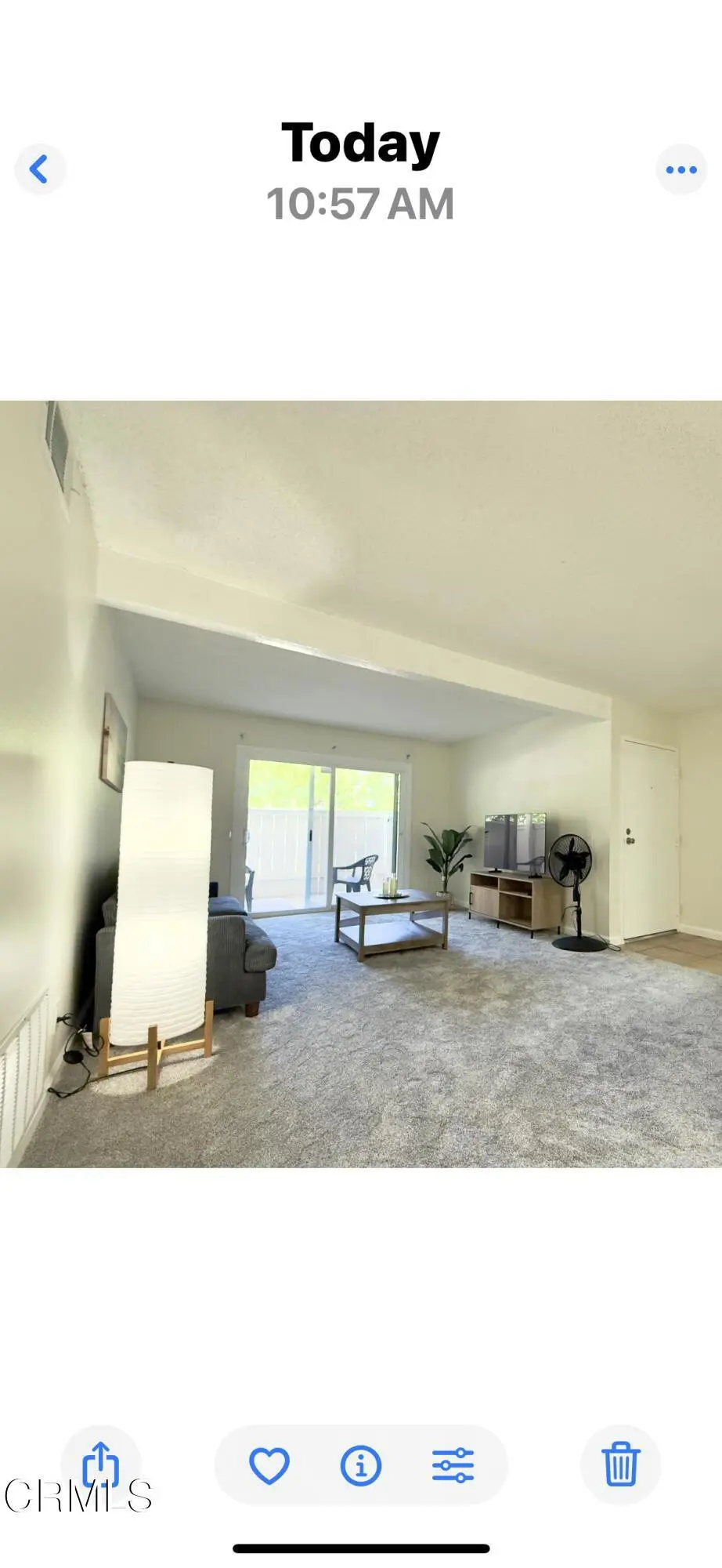 Residential Lease for rent at 1300 Saratoga Avenue 2204, Ventura, Ventura County, CA featuring 2 beds and 2 baths