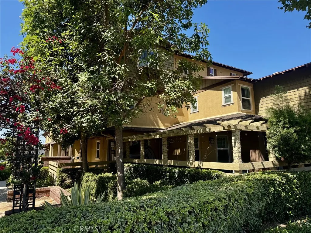 417 S Glendora, Glendora, CA — listing photo 1