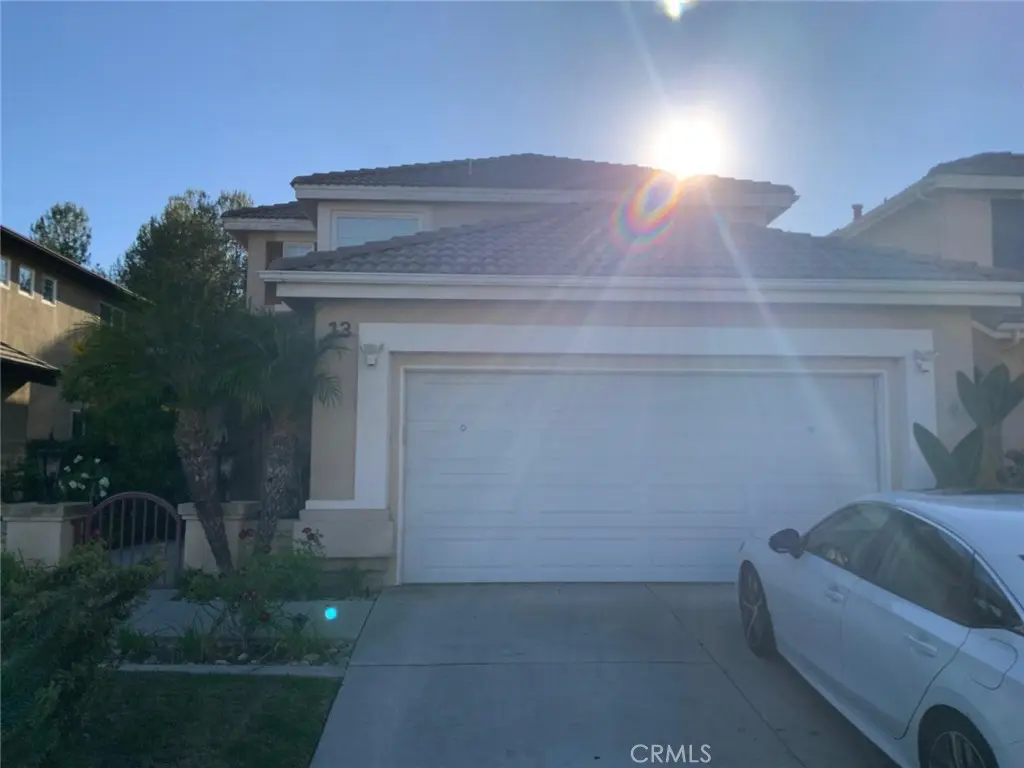 13 Banstead, Rancho Santa Margarita, CA — listing photo 1