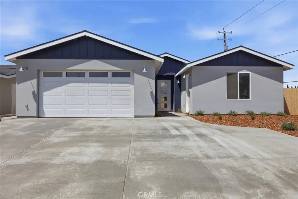 Single Family Residence for sale at 902 The Pike, Arroyo Grande, CA featuring 4 beds and 3 baths
