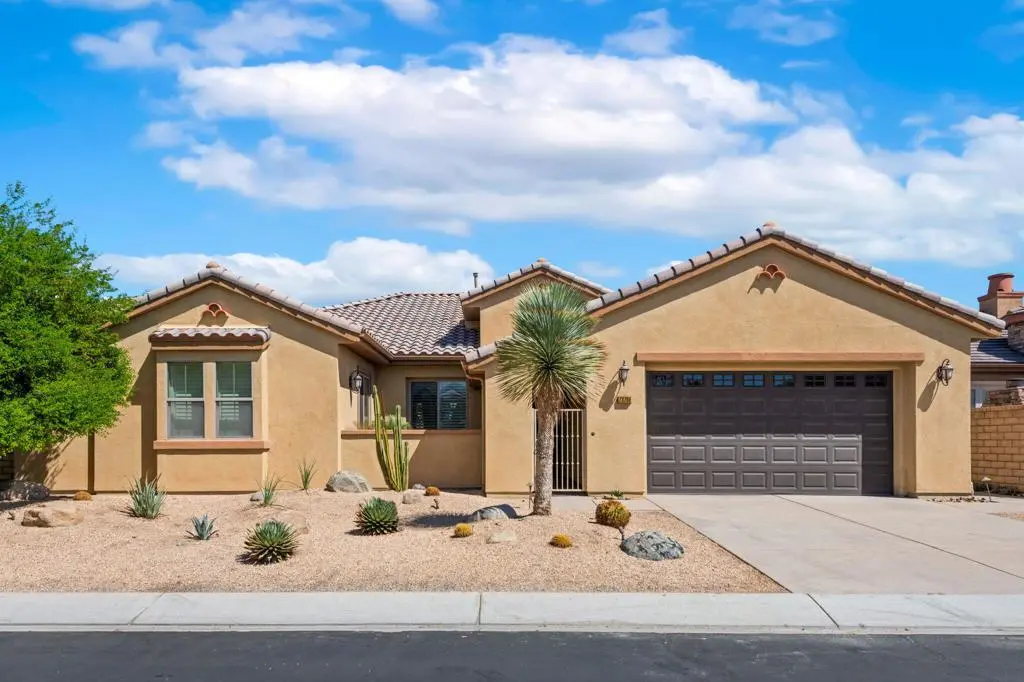 73786 Monet Drive, Palm Desert, CA — listing photo 1