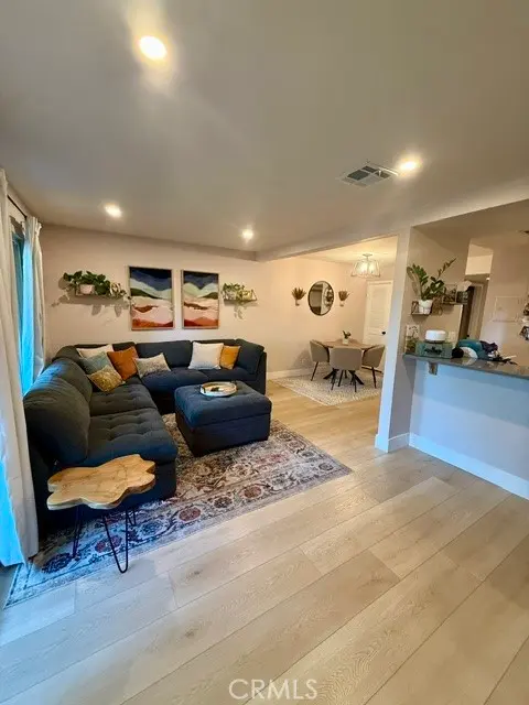 Condominium for sale at 1912 Heywood C, Simi Valley, CA featuring 2 beds and 2 baths