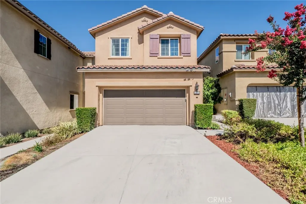 12804 Sovite, Moreno Valley, CA — listing photo 1