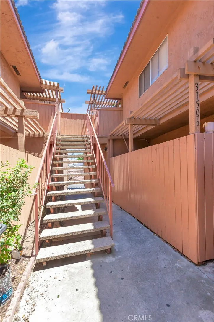 31508 Los Rios, San Juan Capistrano, CA — listing photo 1