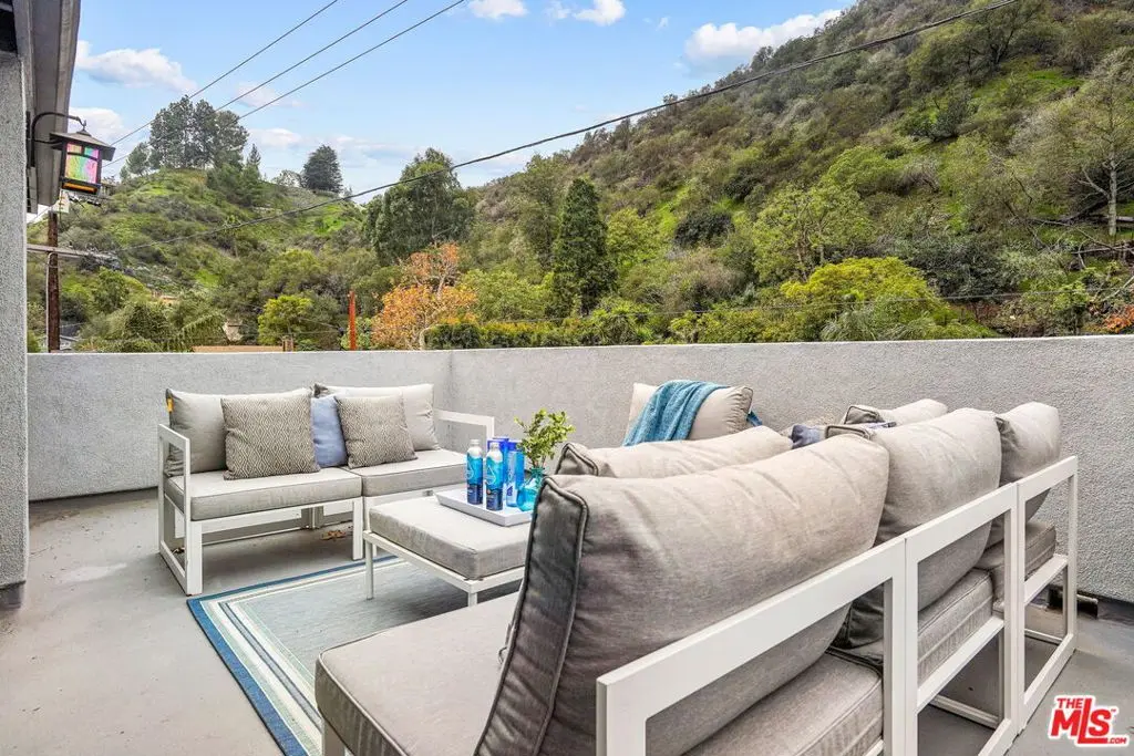 Single Family Residence for sale at 1100 N Beverly Glen Boulevard, Los Angeles, CA featuring 3 beds and 3 baths