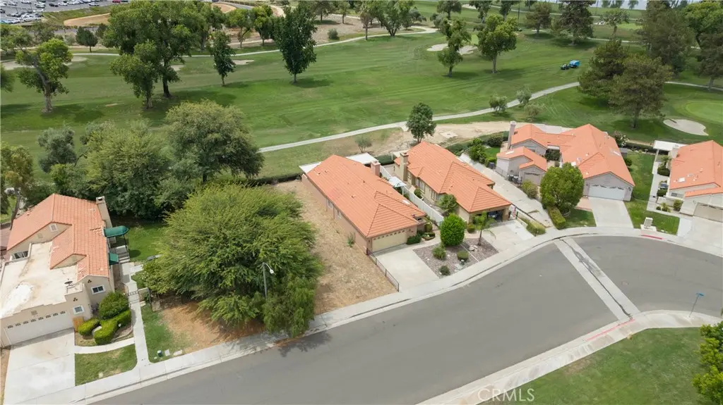 Single Family Residence for sale at 1718 Carrera Drive, San Jacinto, CA featuring 2 beds and 2 baths