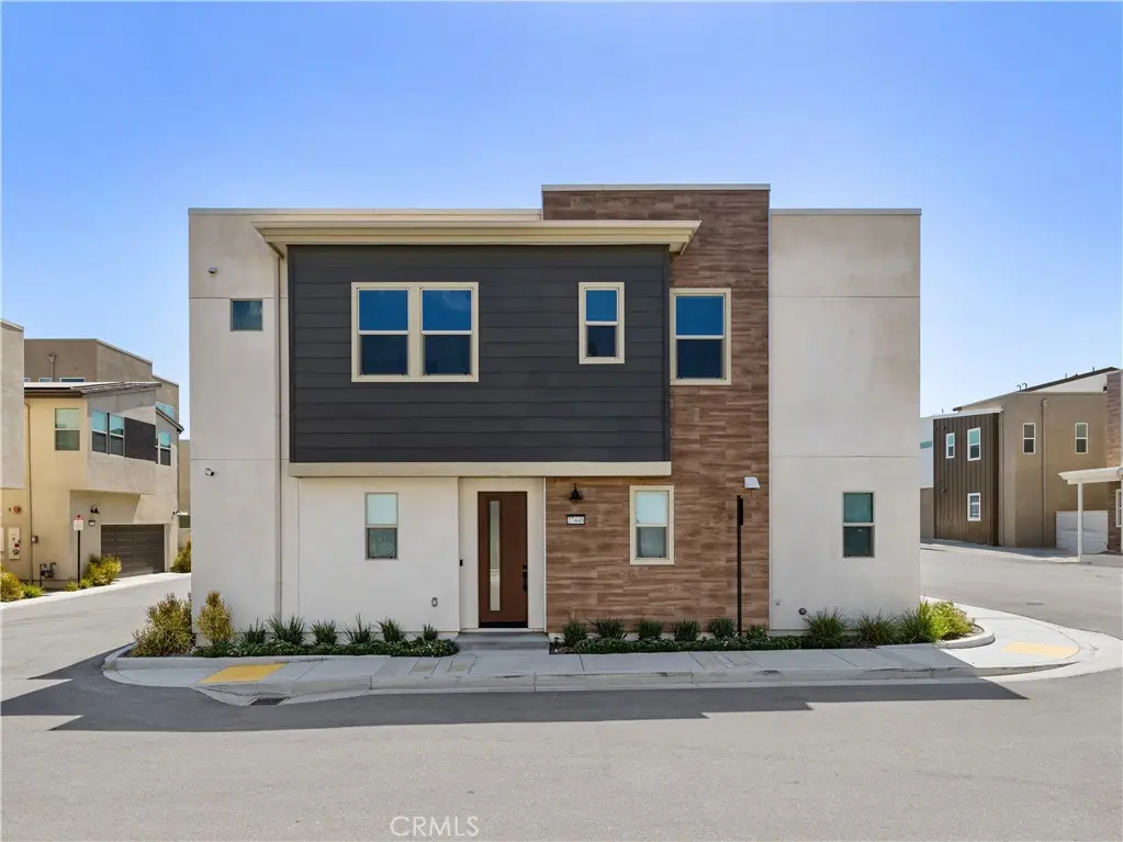 27448 Pioneer Court, Valencia, CA — listing photo 1