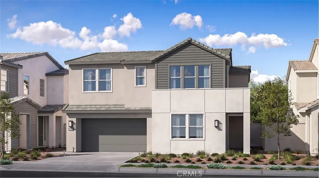 27988 Plateau Terrace, Valencia, CA — listing photo 1