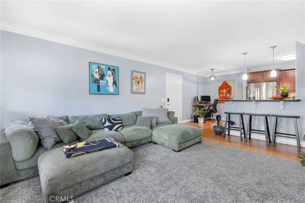 506 Canyon 58, Oceanside, CA — listing photo 1