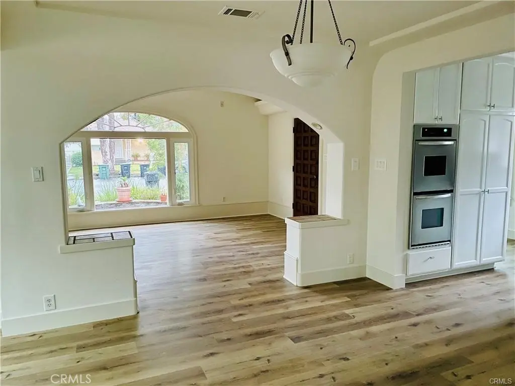 Residential Lease for rent at 236 N Myers, Burbank, Los Angeles County, CA featuring 3 beds and 2 baths