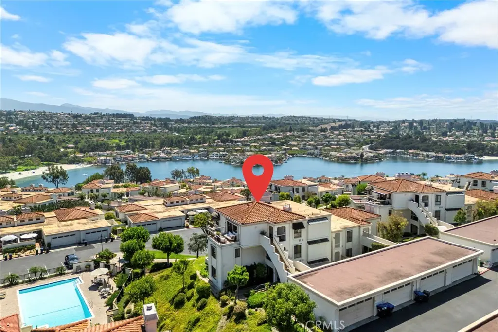 Condominium for sale at 22446 Manacor 48, Mission Viejo, CA featuring 2 beds and 2 baths