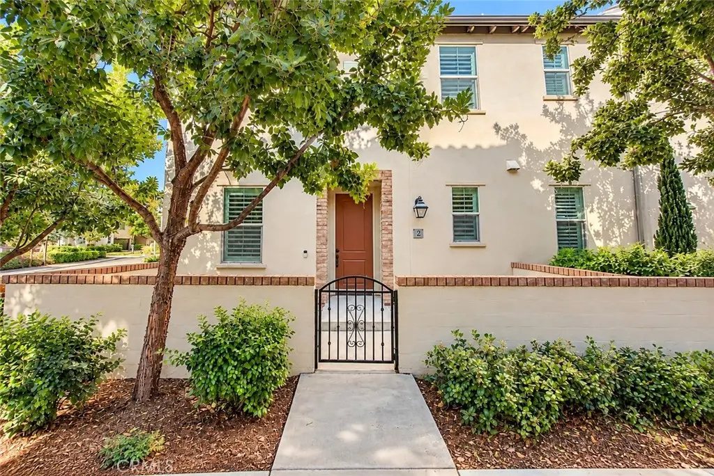 3440 E Santa Clara, Ontario, CA — listing photo 1