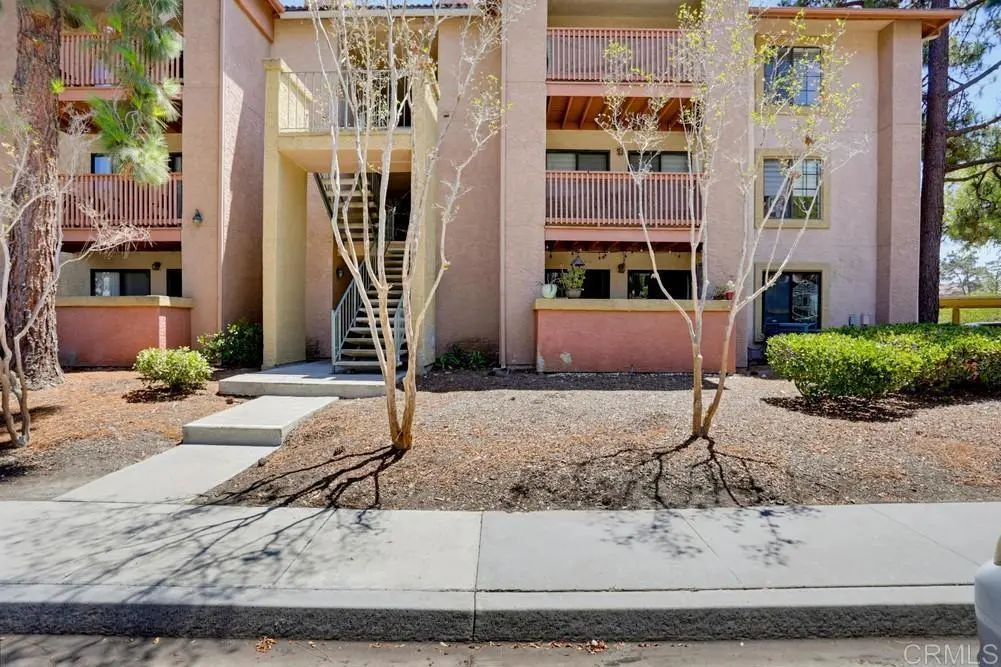 Condominium for sale at 12039 Alta Carmel Court 150, San Diego, CA featuring 2 beds and 1 bath