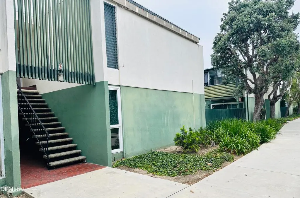 Condominium for sale at 3700 Dean Drive 907, Ventura, CA featuring 2 beds and 2 baths