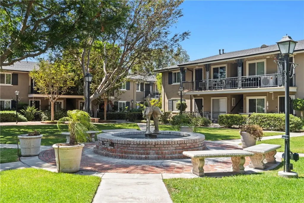 660 S Glassell Street 45, Orange, CA — listing photo 1