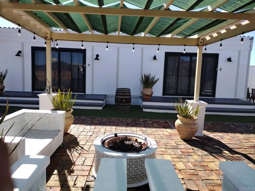 A Privada El Porvenir, Other, CA — listing photo 1