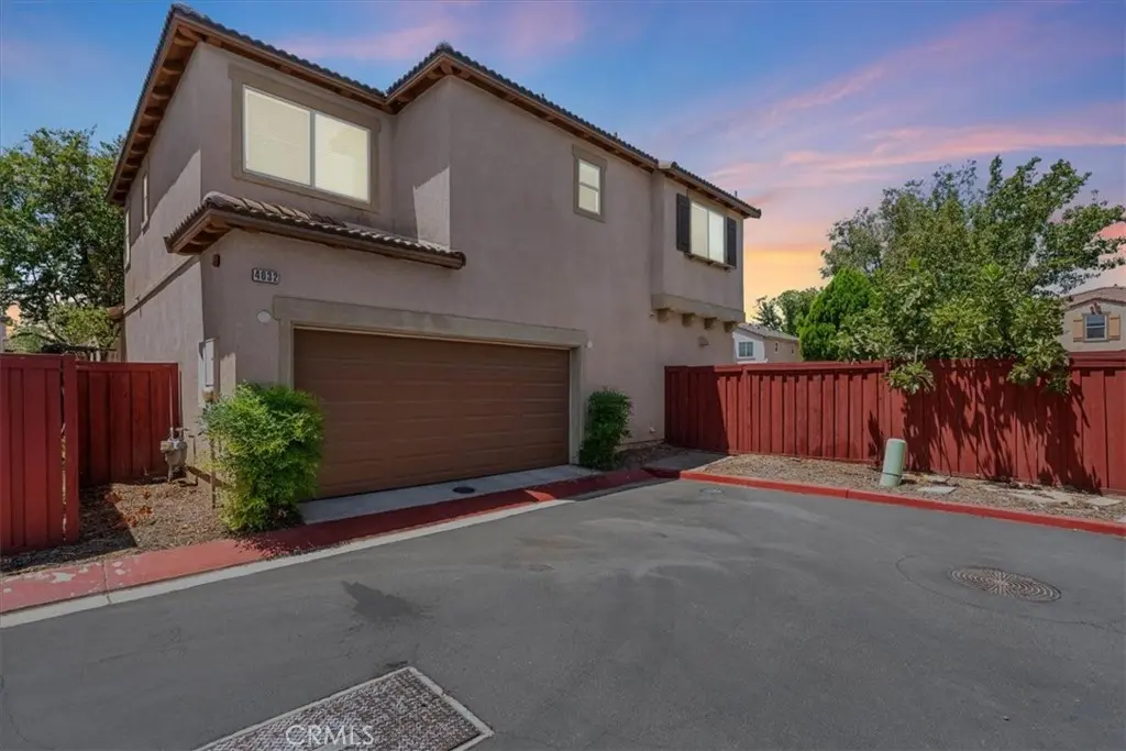 Single Family Residence for sale at 4032 Alicia Court, Riverside, CA featuring 4 beds and 3 baths