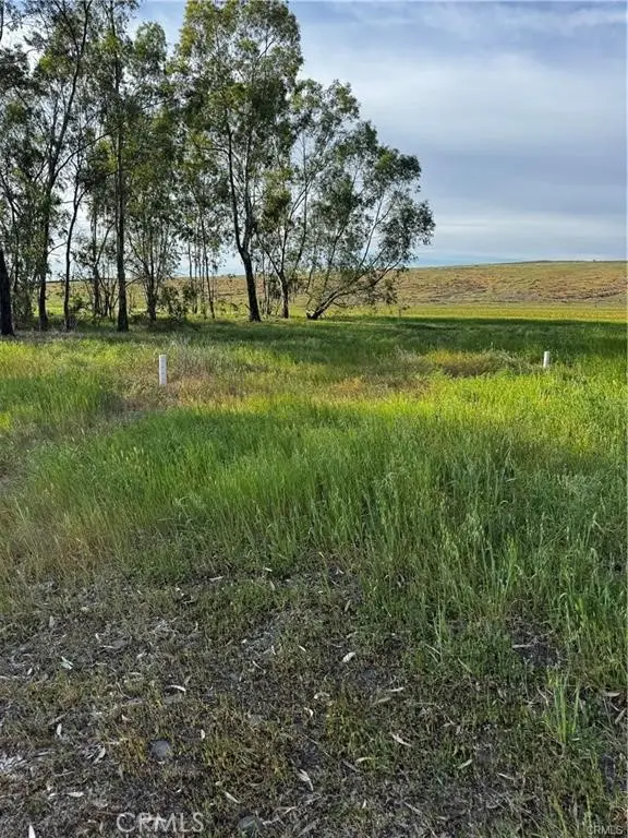 0 Coyote, Chico, CA — listing photo 1