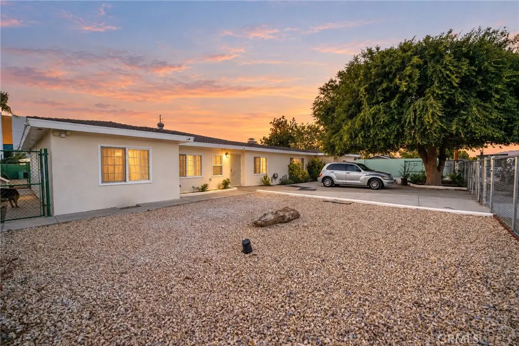7746 Mckinley Avenue, San Bernardino, CA — listing photo 1