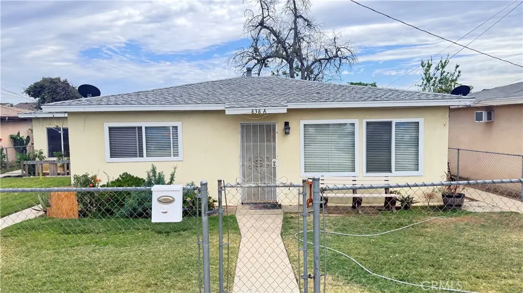 838 Sycamore Court, Upland, CA — listing photo 1