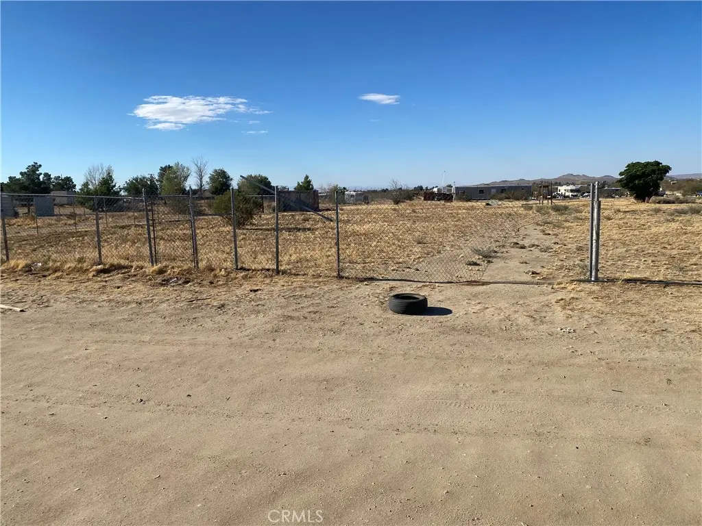 12 116th E, Pearblossom, CA — listing photo 1