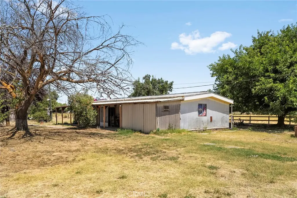 22669 Hermosa Avenue, Gerber, CA — listing photo 1