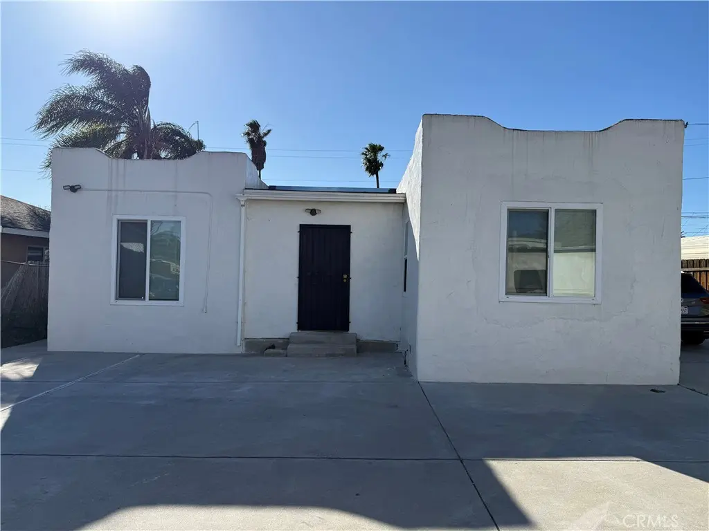 1148 Bobbett Drive, San Bernardino, CA — listing photo 1