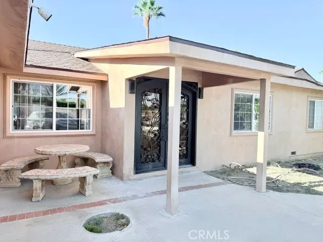 16641 Parthenia, North Hills, CA — listing photo 1