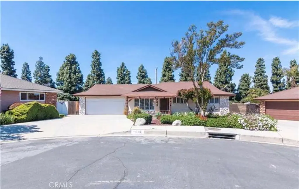 11740 Maple, Whittier, CA — listing photo 1