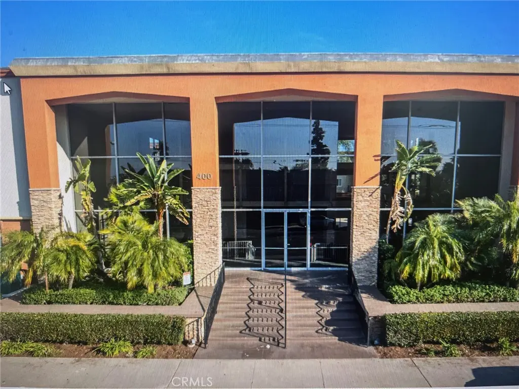 400 N Acacia C27, Fullerton, CA — listing photo 1