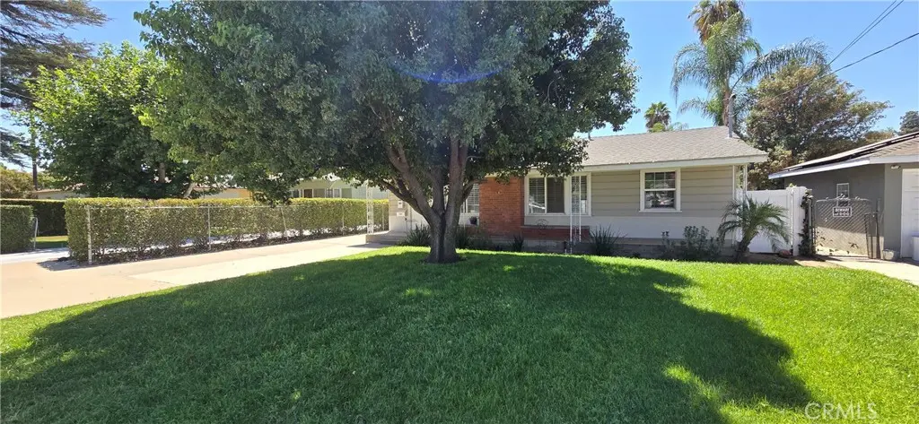 3550 Washington Street, Riverside, CA — listing photo 1