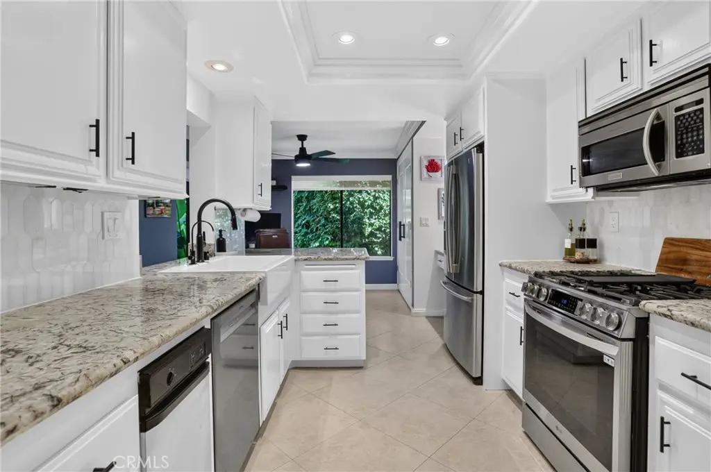 27871 Esporlas, Mission Viejo, CA — listing photo 1